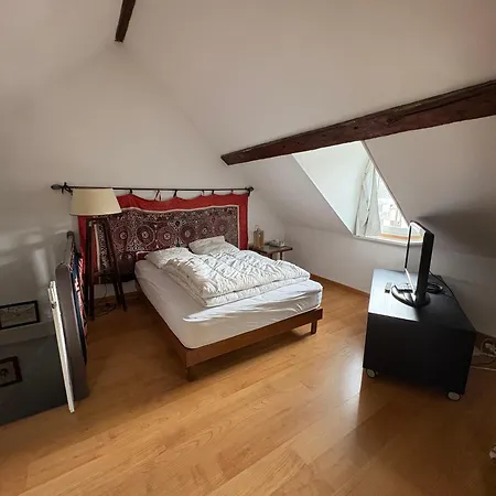 Charmante Maison En Bord De Pres D'etretat * Yport